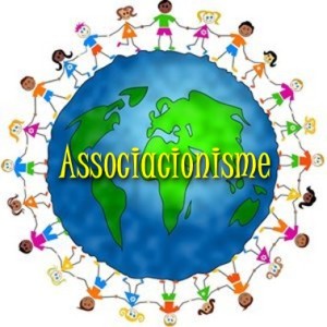 5.associacionisme