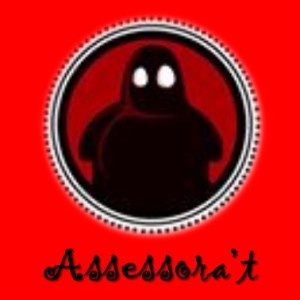 1.assessorat