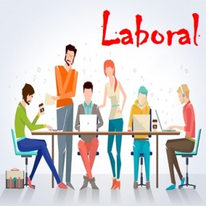 3.laboral