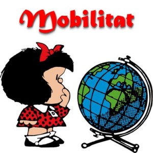 6.mobilitat