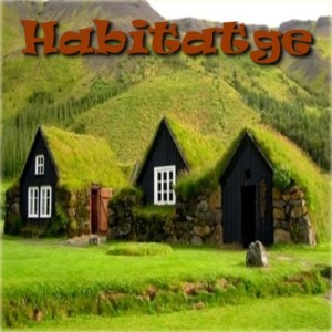 7.habitatge