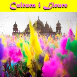 8.cultura