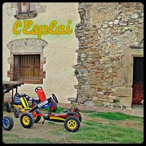 esplai