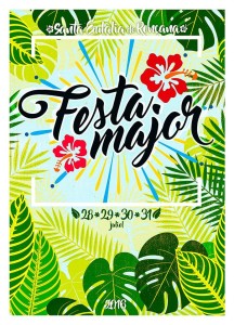 cartell FM